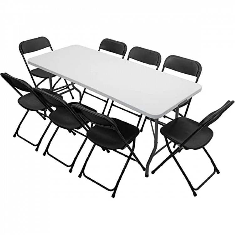 Tables & Chairs Tables & Chairs